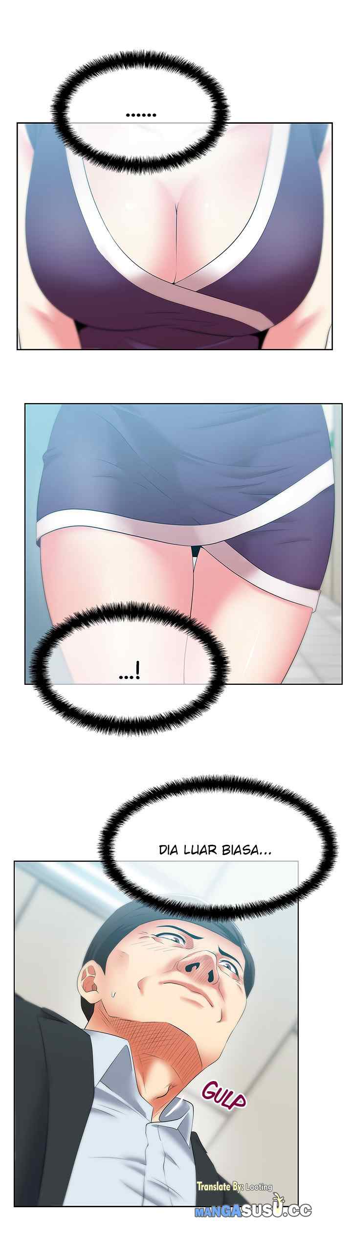 image-komik-wifes-friend-chapter-51-15/34