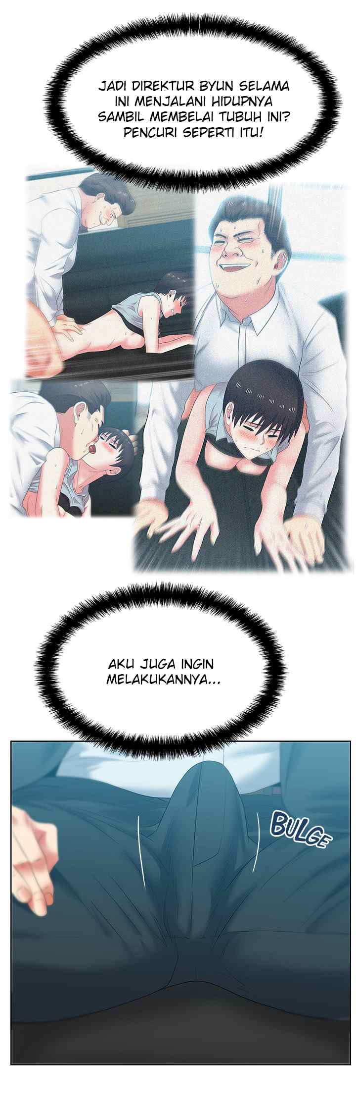 image-komik-wifes-friend-chapter-51-16/34