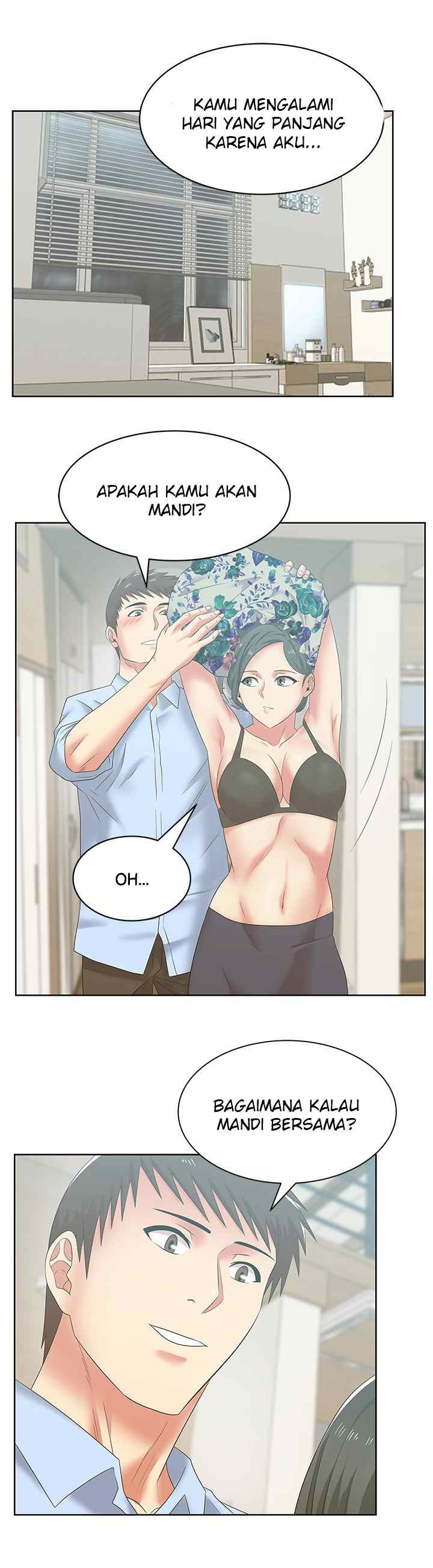 image-komik-wifes-friend-chapter-51-20/34