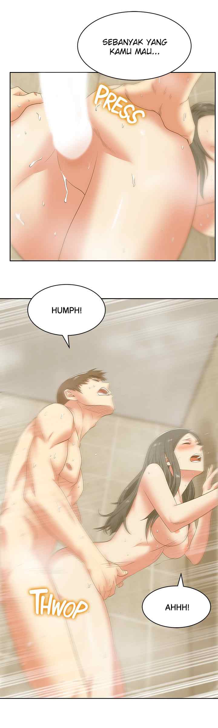 image-komik-wifes-friend-chapter-51-27/34