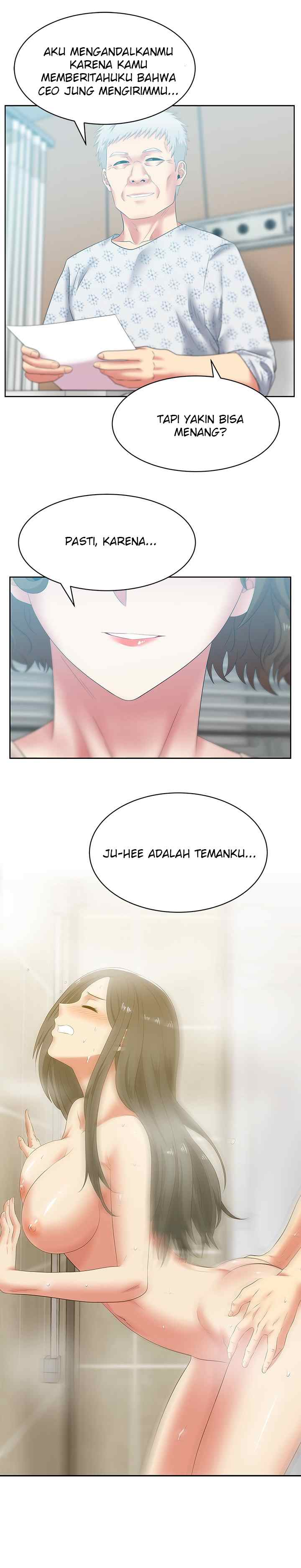 image-komik-wifes-friend-chapter-52-4/30