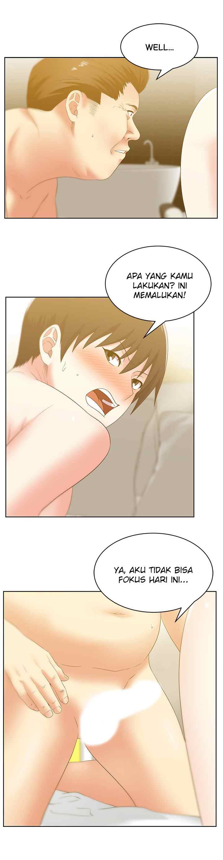 image-komik-wifes-friend-chapter-52-7/30