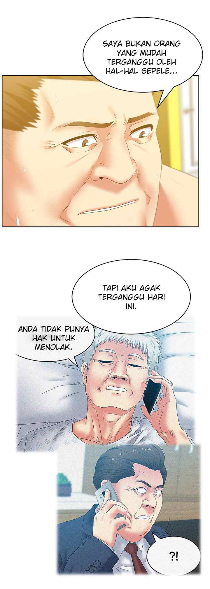 image-komik-wifes-friend-chapter-52-8/30