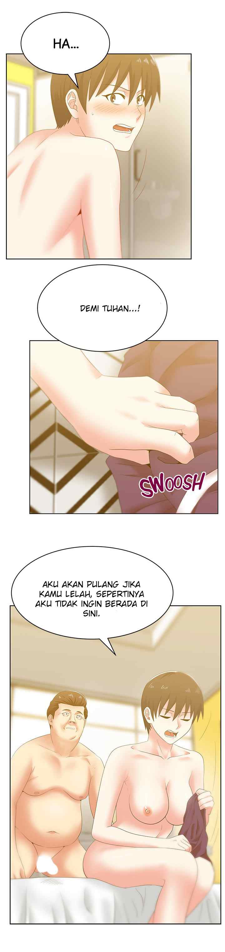 image-komik-wifes-friend-chapter-52-9/30