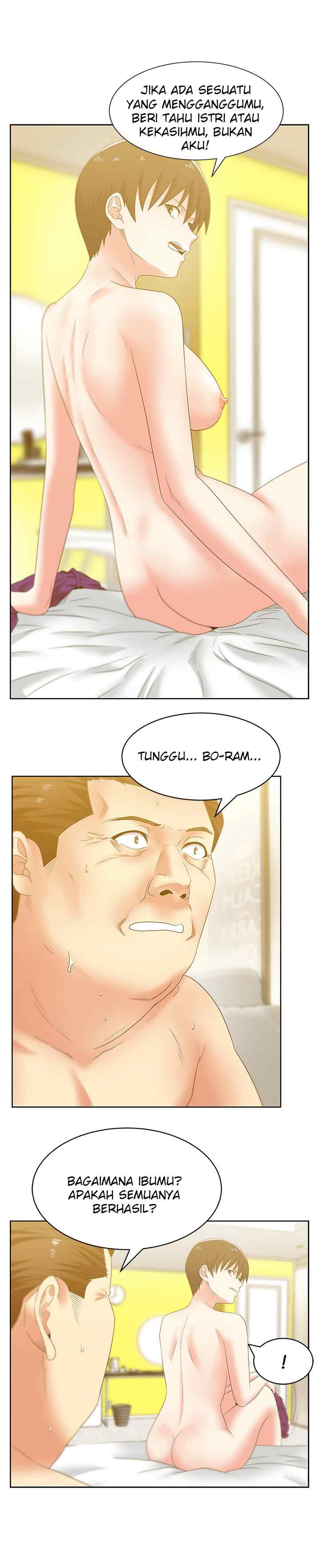 image-komik-wifes-friend-chapter-52-10/30