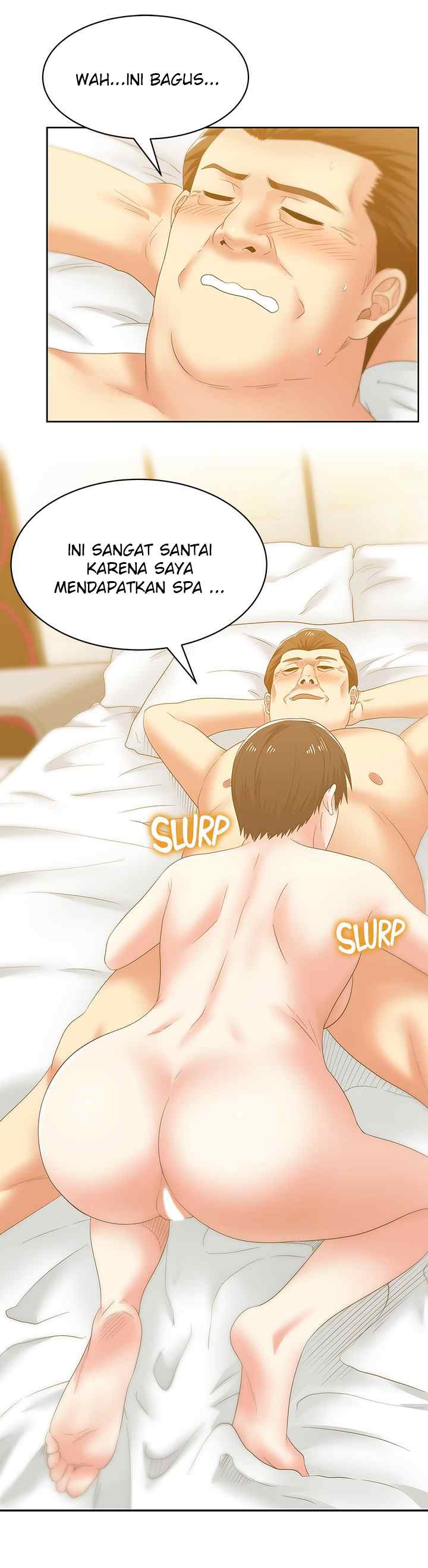 image-komik-wifes-friend-chapter-52-13/30