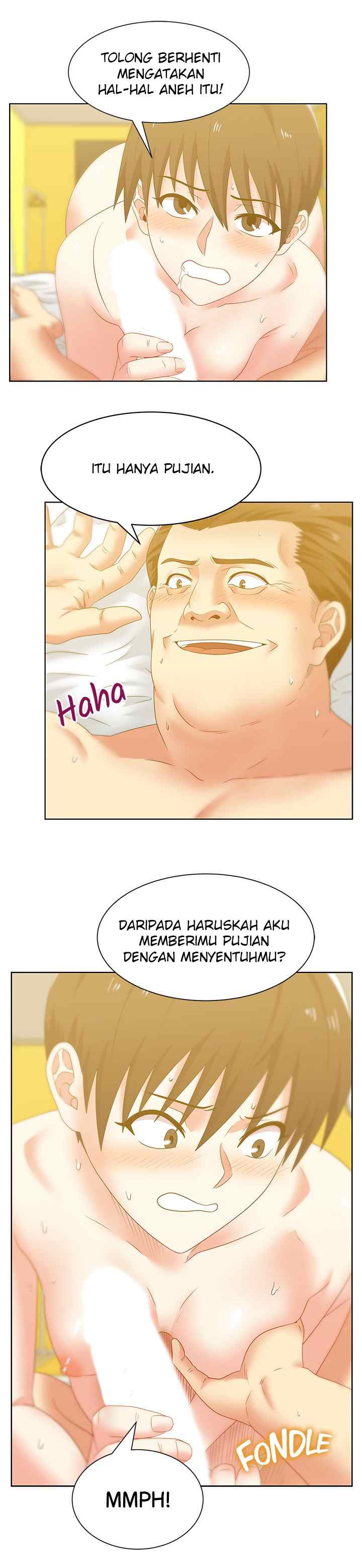 image-komik-wifes-friend-chapter-52-14/30