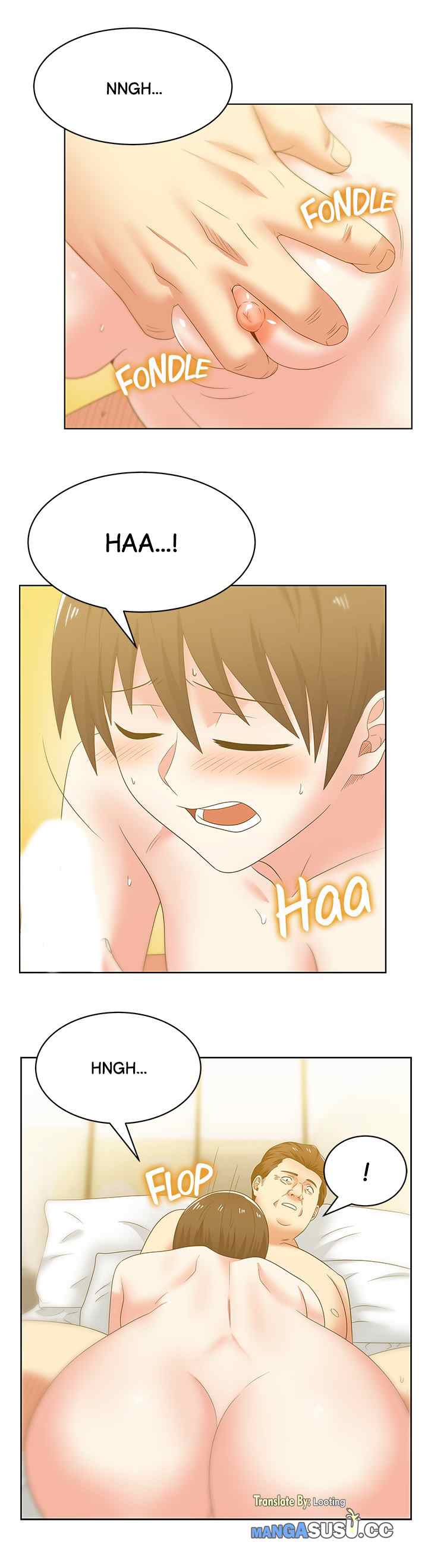 image-komik-wifes-friend-chapter-52-15/30