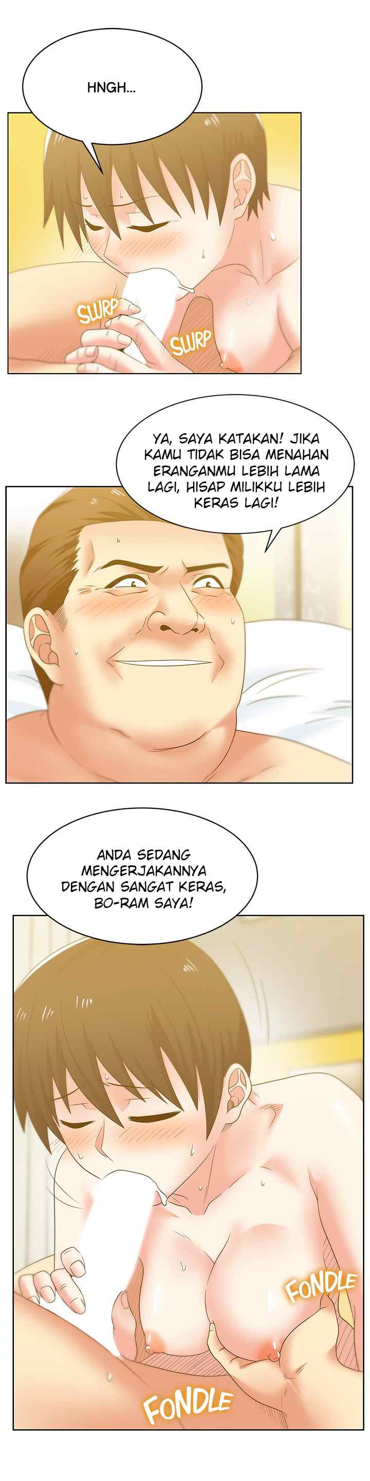 image-komik-wifes-friend-chapter-52-16/30