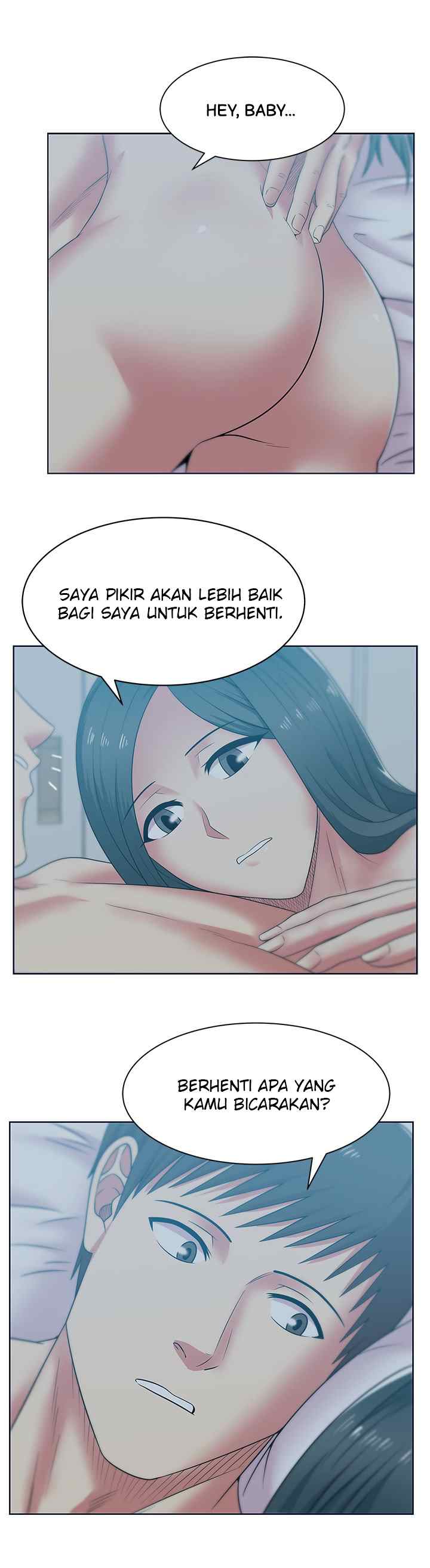 image-komik-wifes-friend-chapter-53-10/33