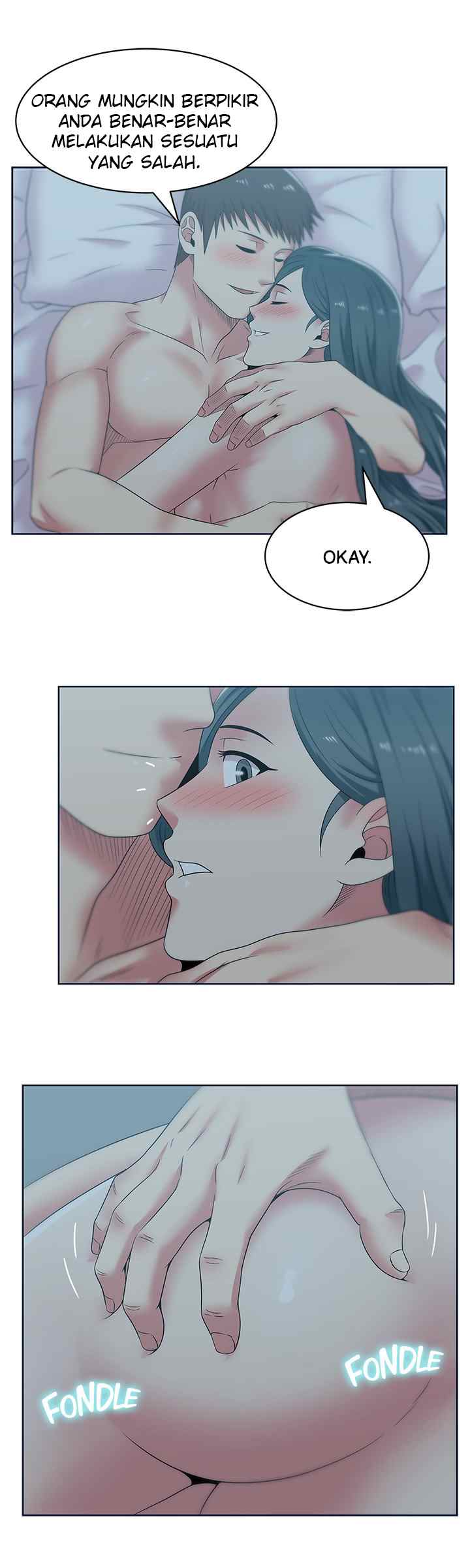 image-komik-wifes-friend-chapter-53-17/33