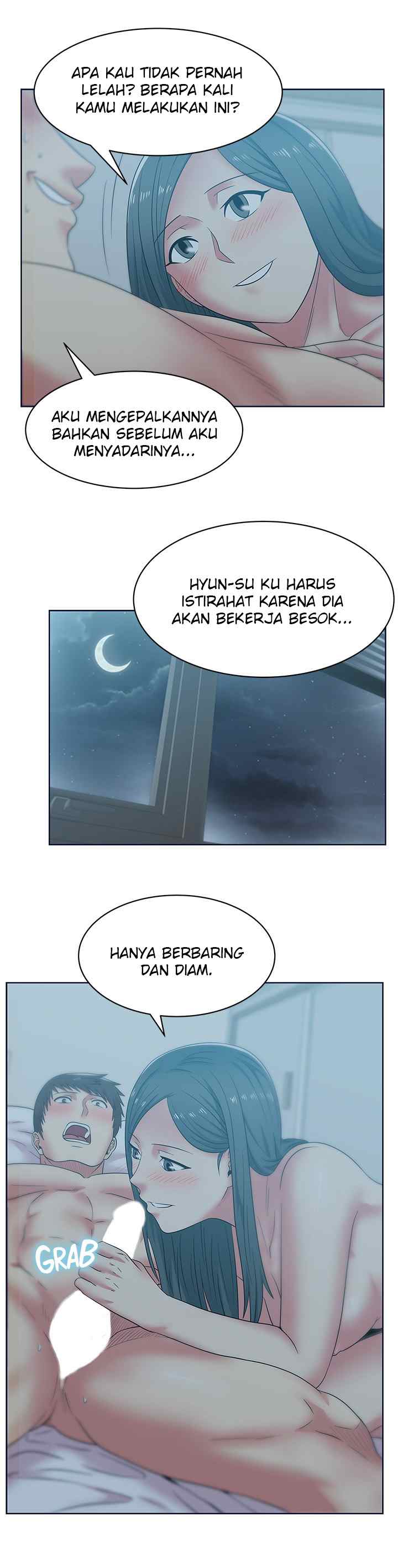 image-komik-wifes-friend-chapter-53-18/33