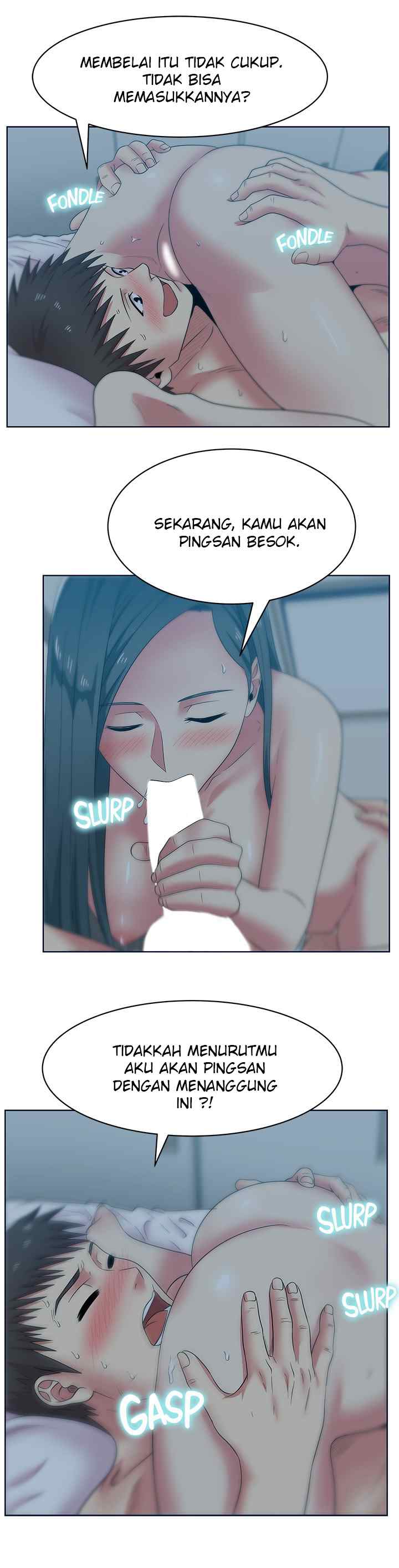 image-komik-wifes-friend-chapter-53-21/33