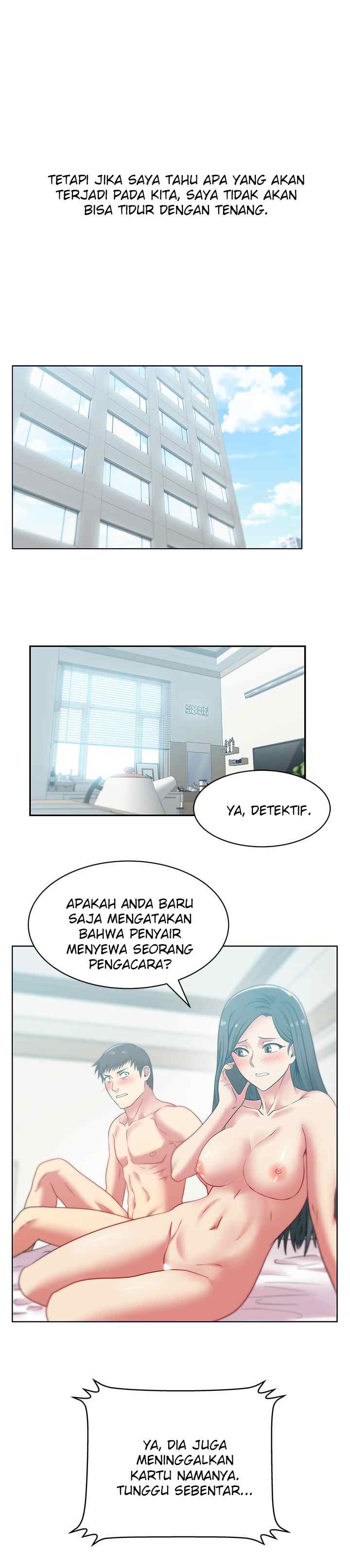 image-komik-wifes-friend-chapter-53-29/33
