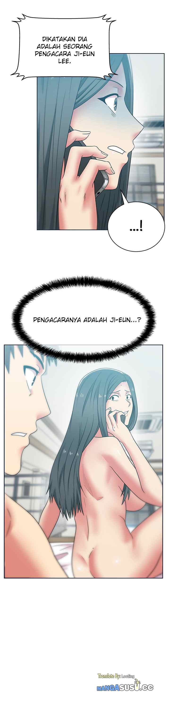 image-komik-wifes-friend-chapter-53-30/33