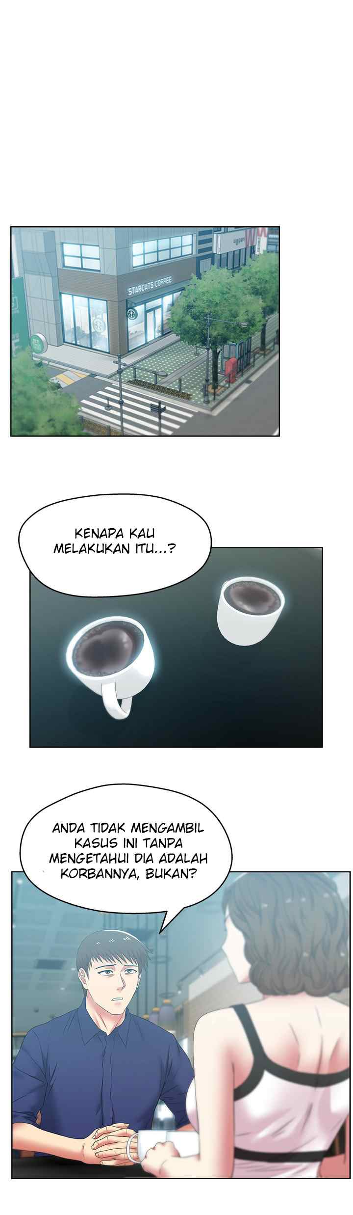 image-komik-wifes-friend-chapter-54-4/28