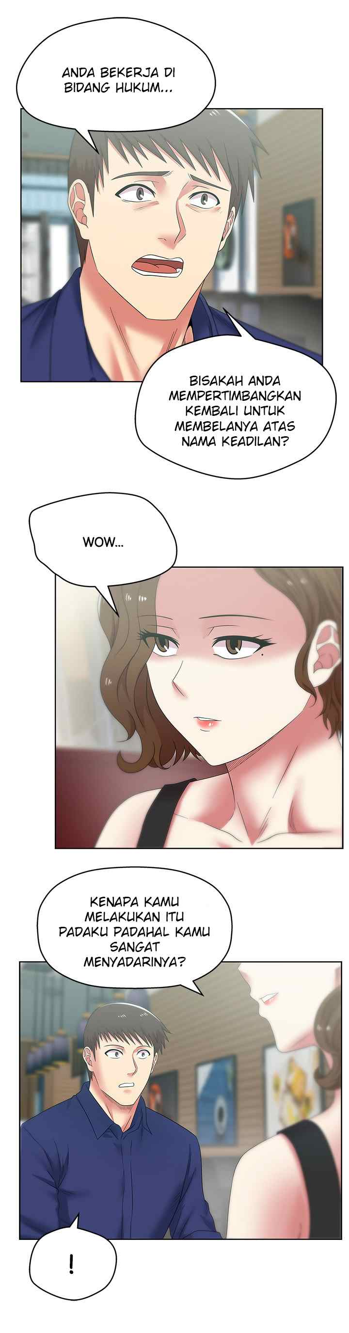 image-komik-wifes-friend-chapter-54-11/28