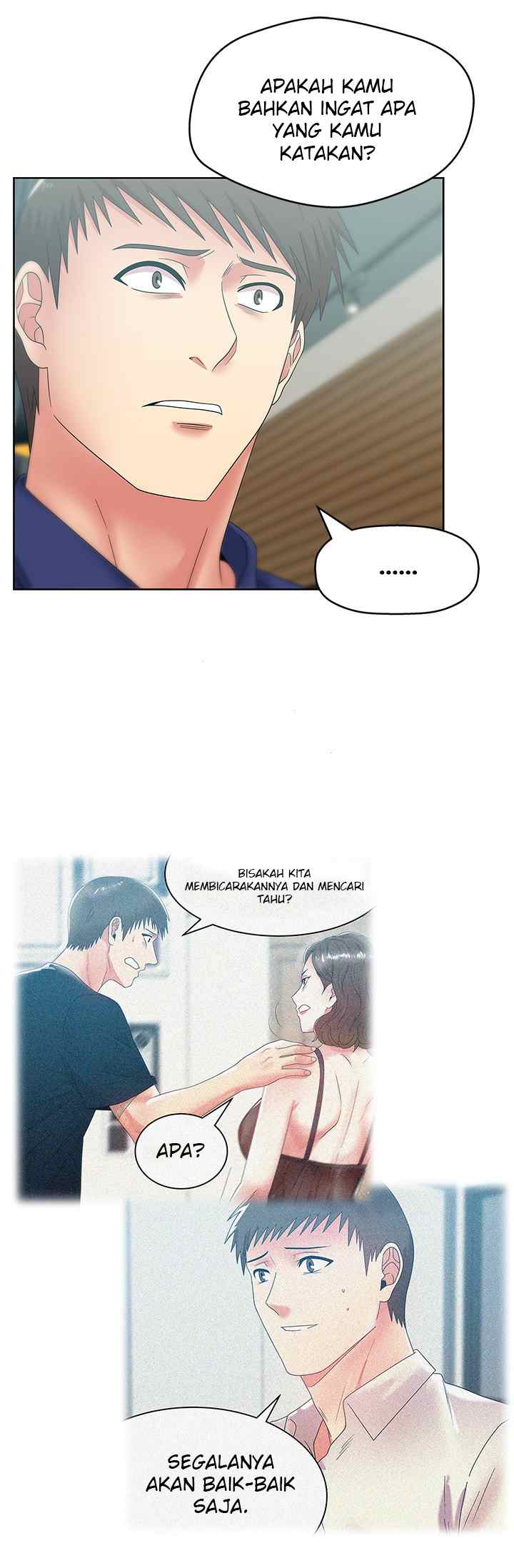 image-komik-wifes-friend-chapter-54-13/28