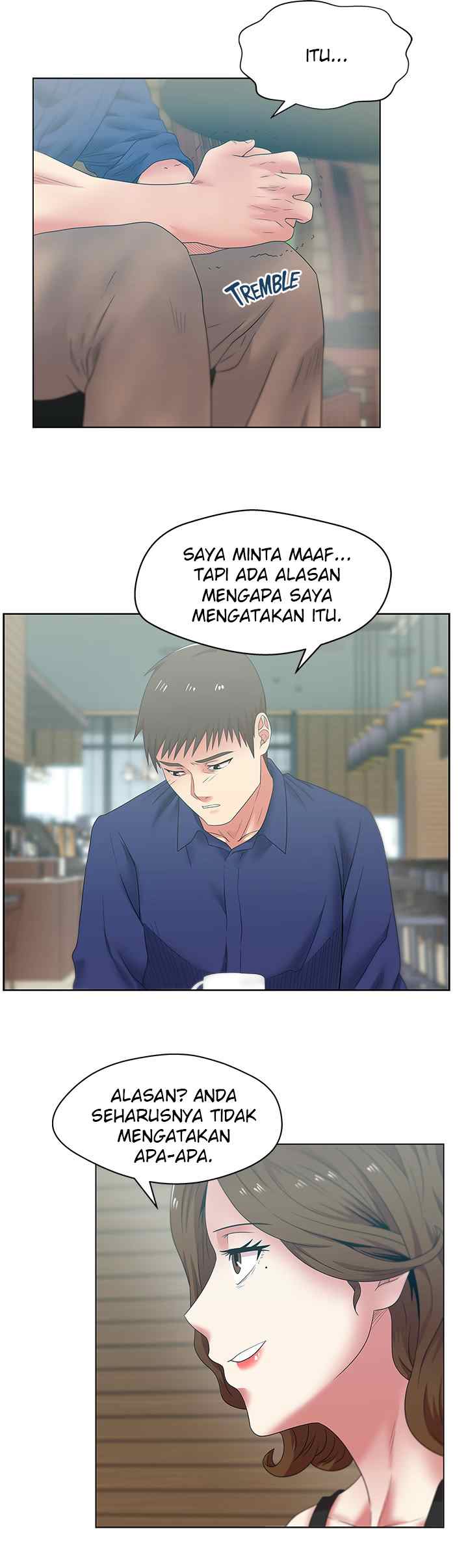 image-komik-wifes-friend-chapter-54-14/28