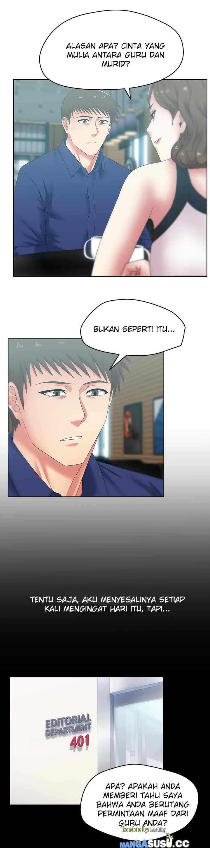 image-komik-wifes-friend-chapter-54-15/28