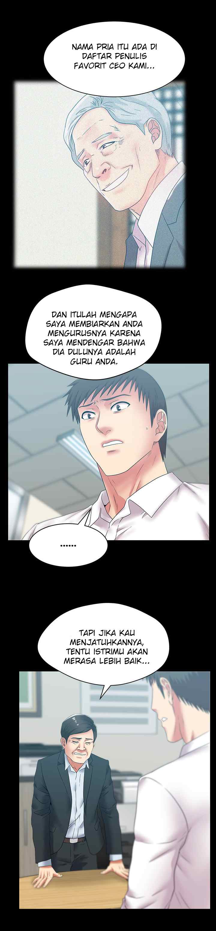 image-komik-wifes-friend-chapter-54-18/28