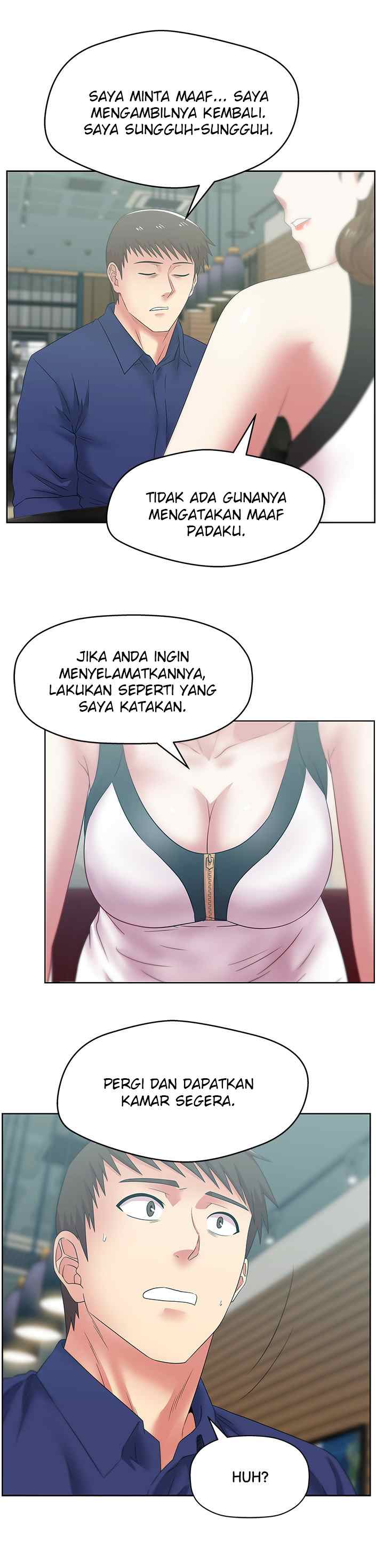 image-komik-wifes-friend-chapter-54-24/28