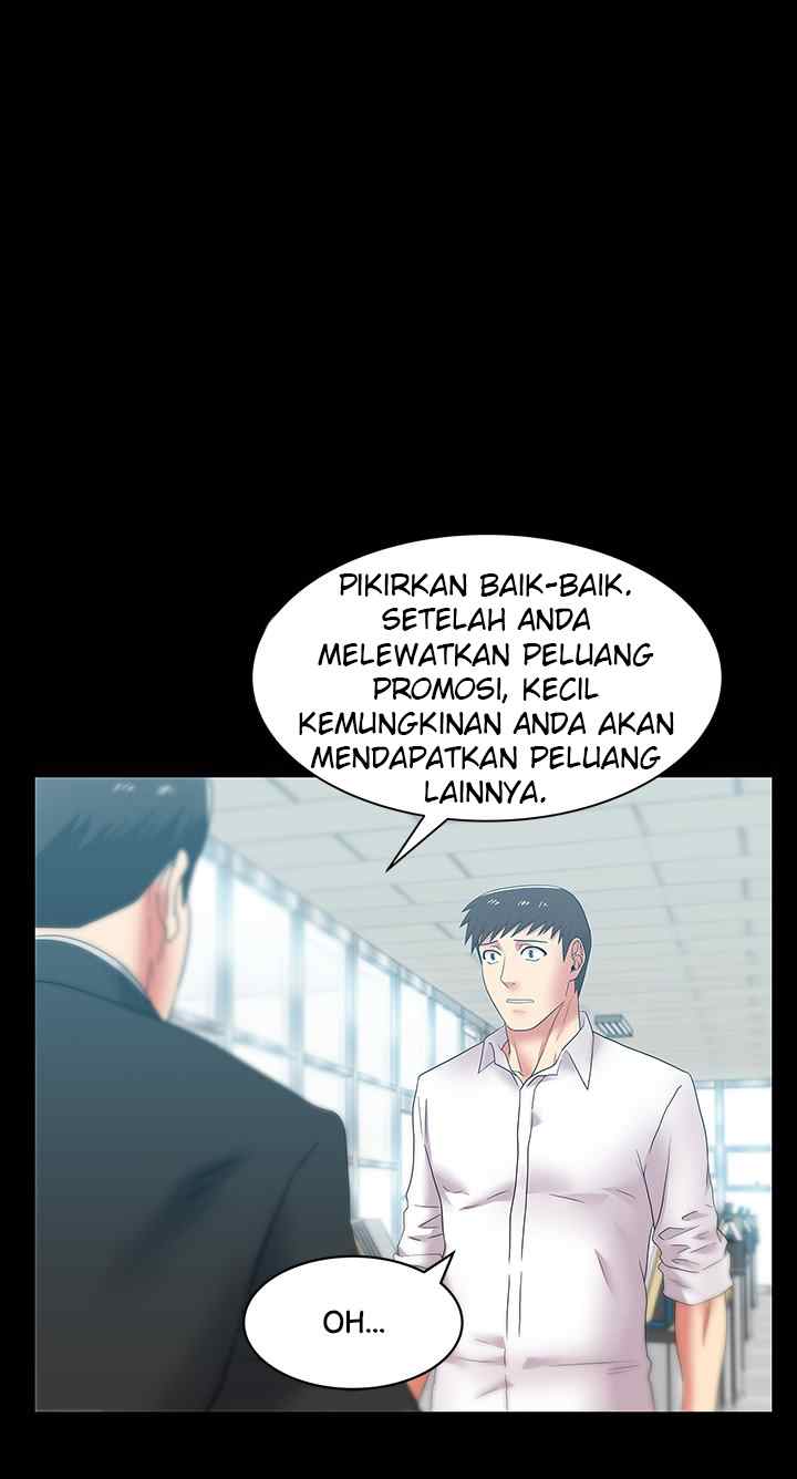 image-komik-wifes-friend-chapter-55-1/35