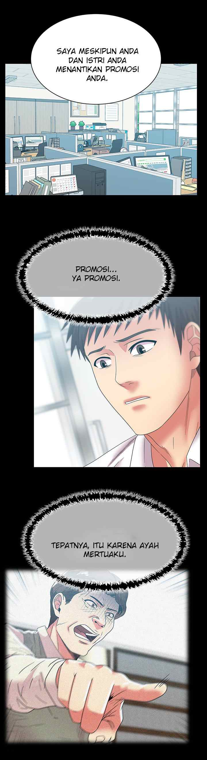 image-komik-wifes-friend-chapter-55-2/35