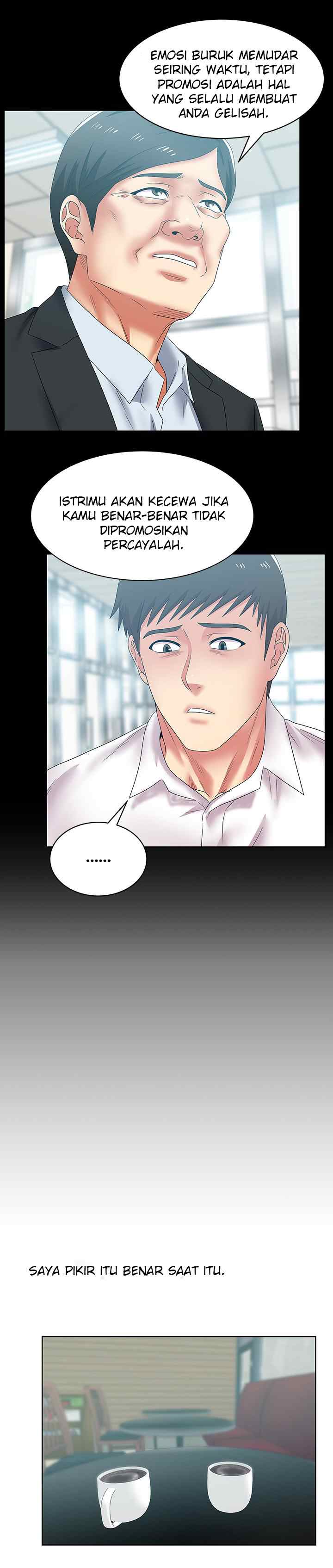 image-komik-wifes-friend-chapter-55-4/35