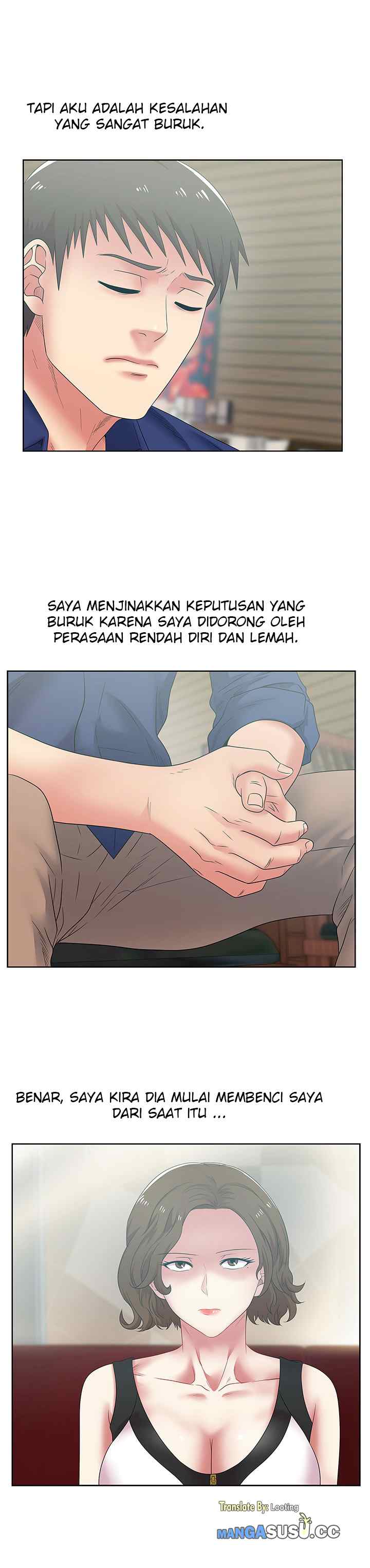 image-komik-wifes-friend-chapter-55-5/35
