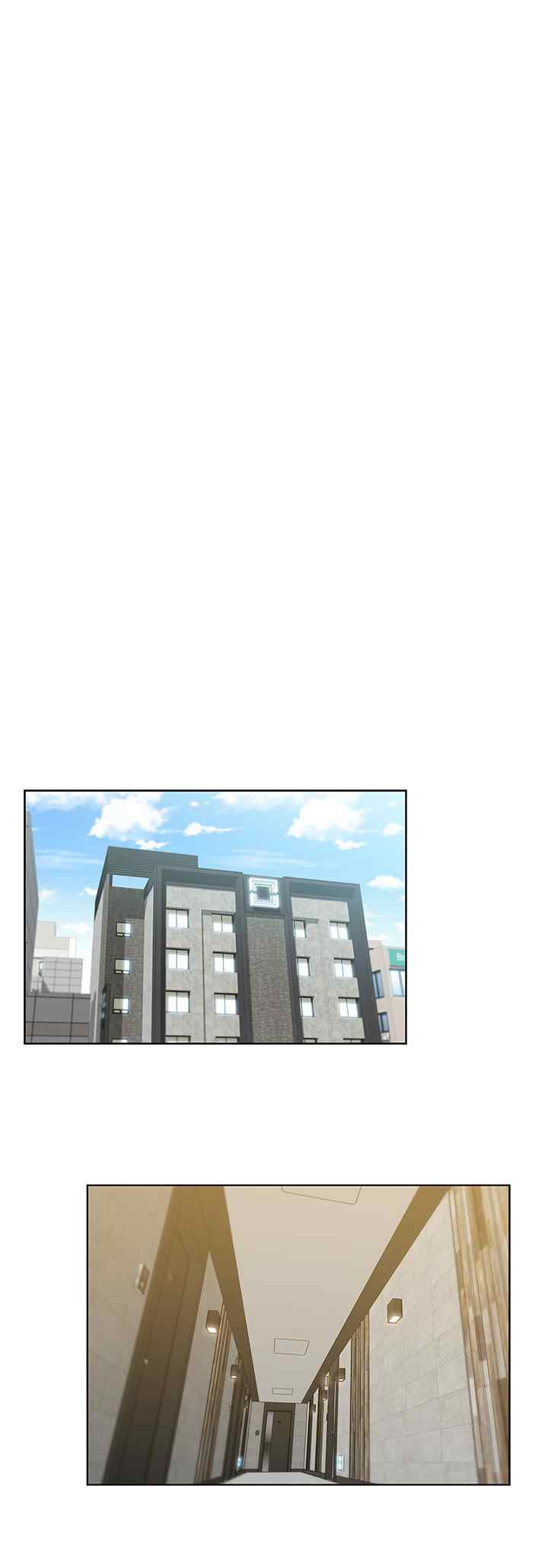 image-komik-wifes-friend-chapter-55-9/35