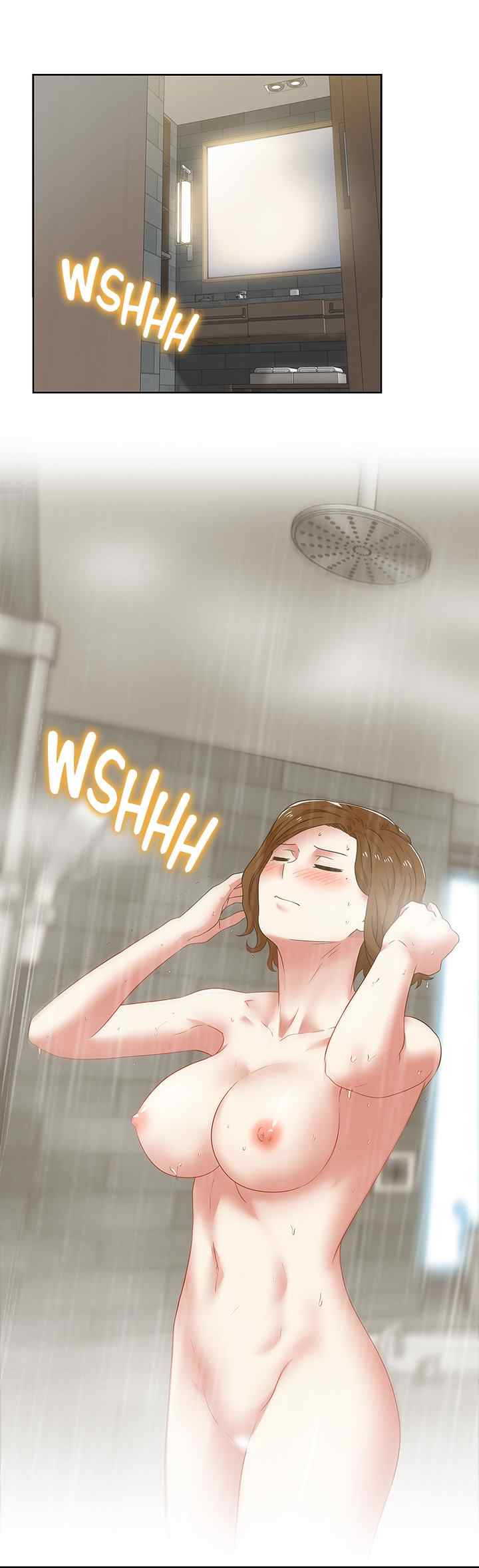 image-komik-wifes-friend-chapter-55-10/35