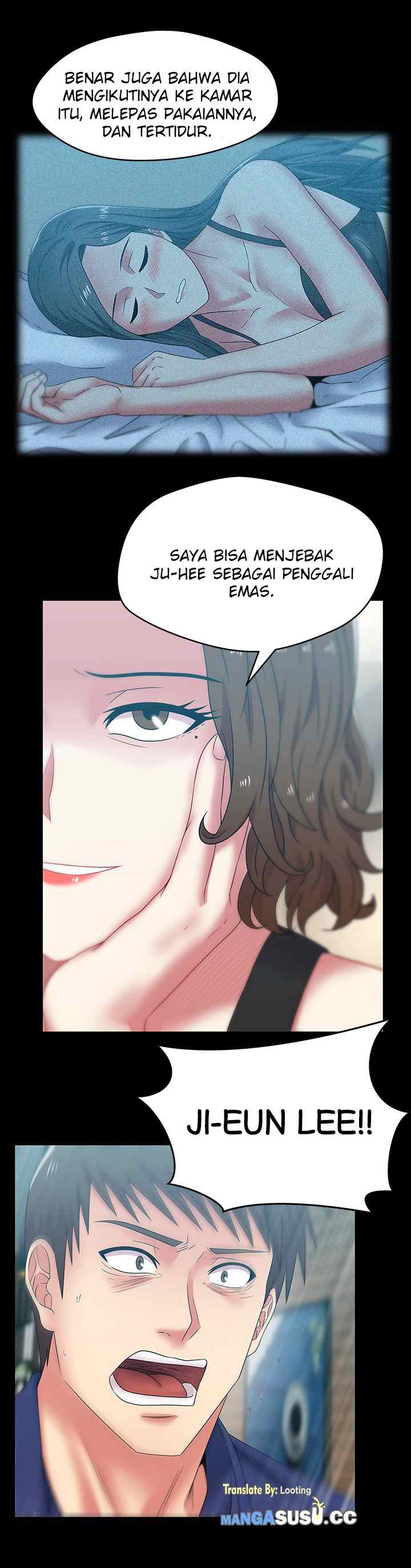 image-komik-wifes-friend-chapter-55-15/35