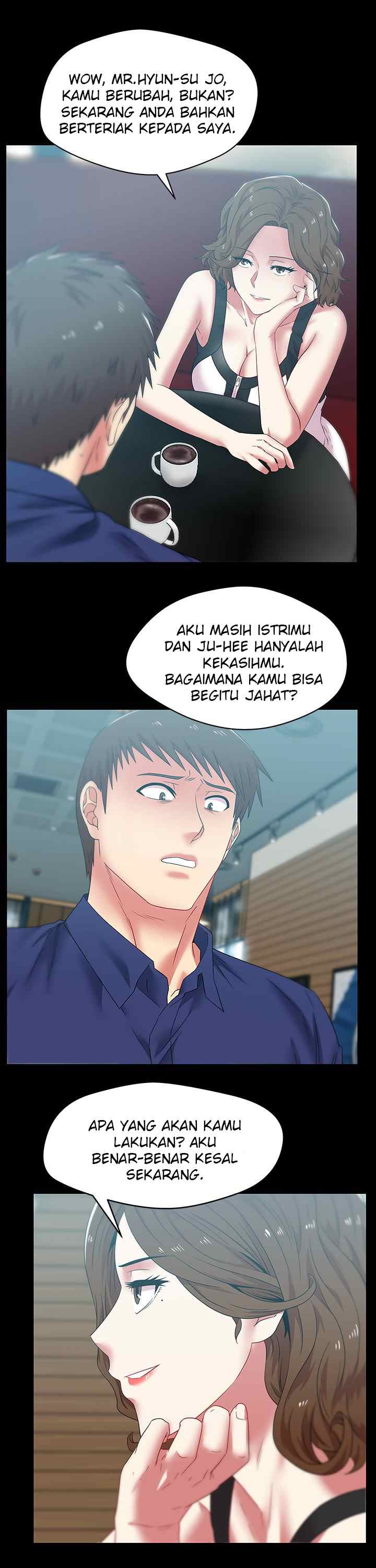 image-komik-wifes-friend-chapter-55-16/35