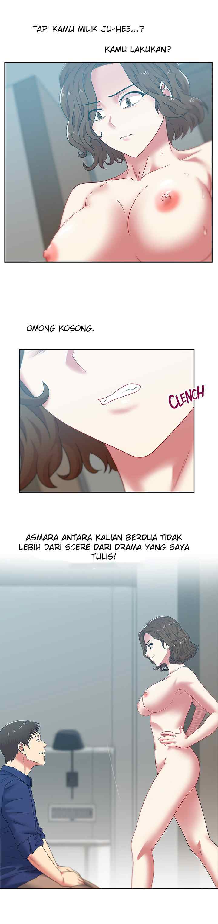 image-komik-wifes-friend-chapter-55-24/35