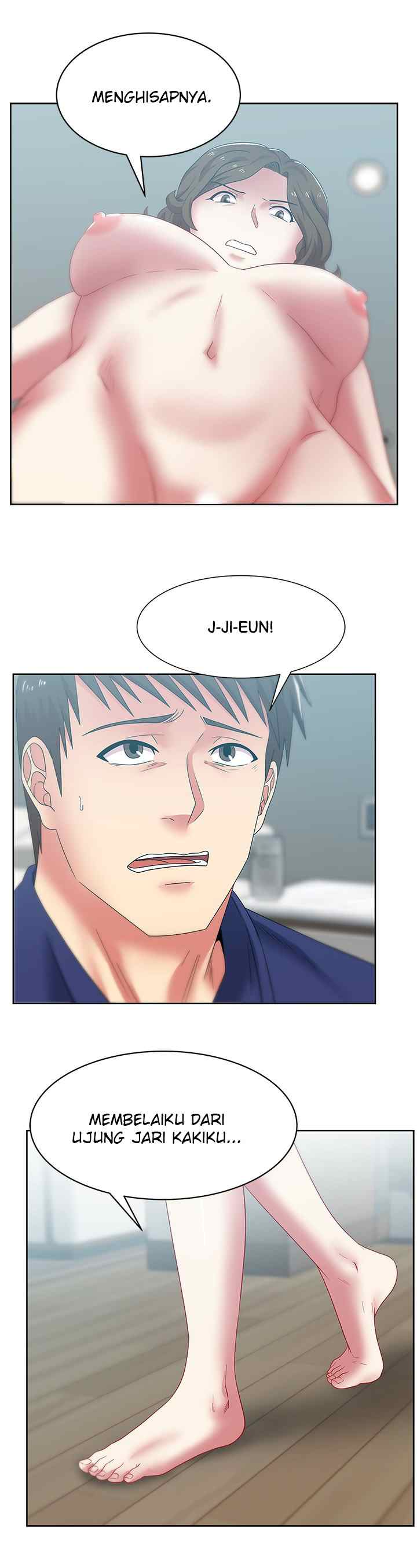 image-komik-wifes-friend-chapter-55-25/35