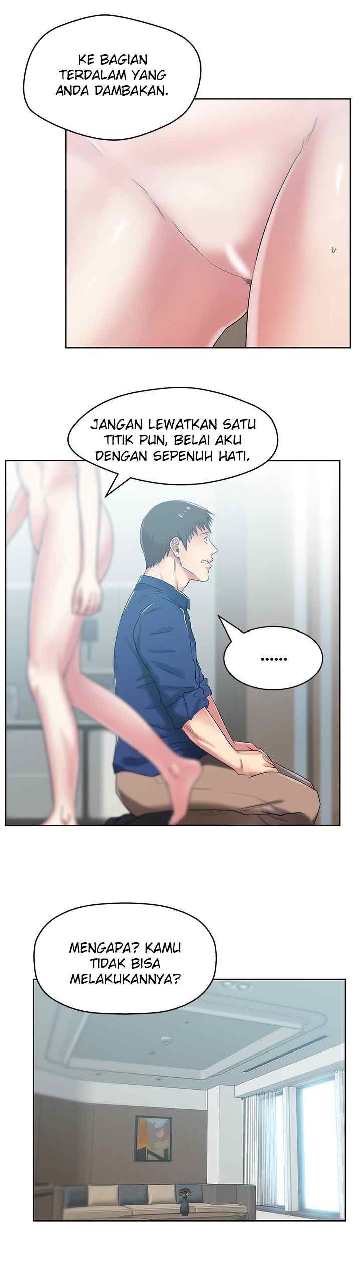 image-komik-wifes-friend-chapter-55-26/35
