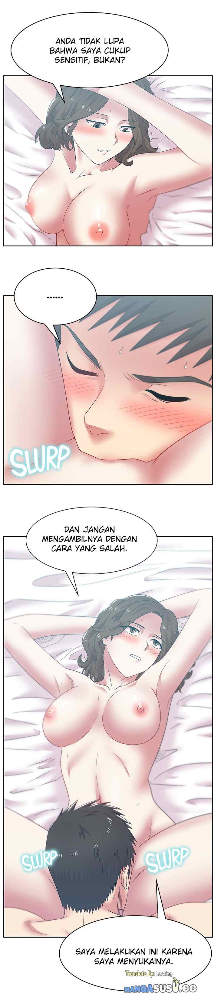 image-komik-wifes-friend-chapter-55-30/35