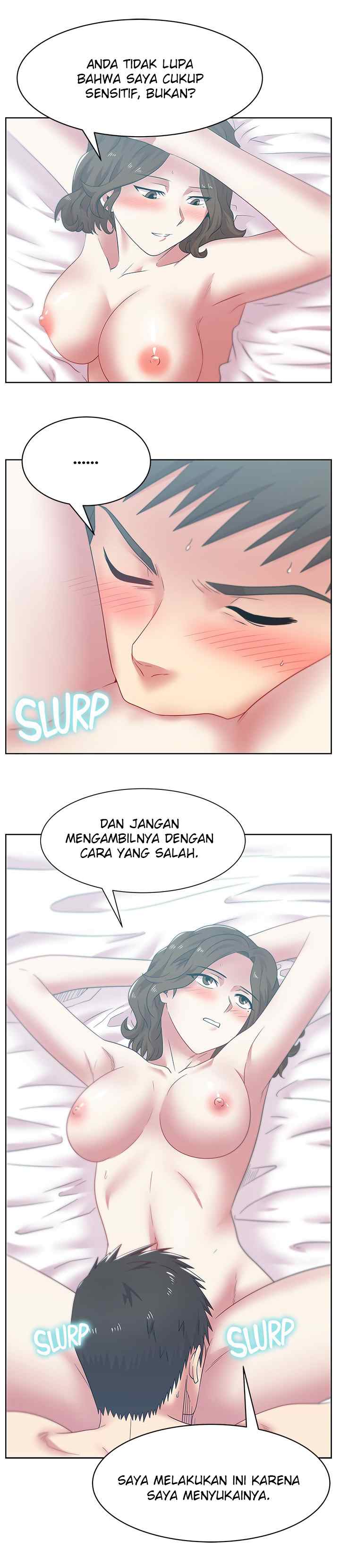image-komik-wifes-friend-chapter-56-1/29