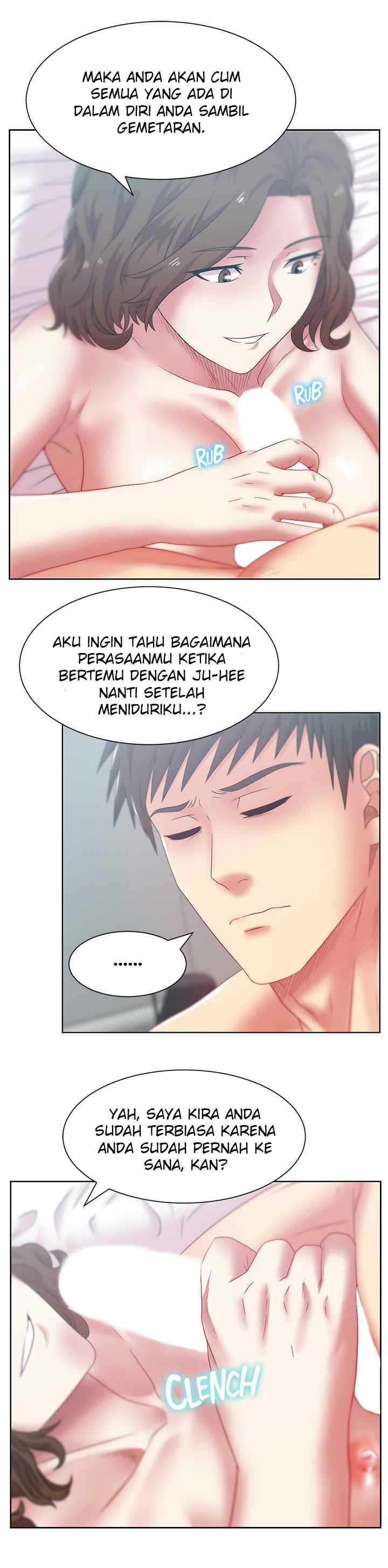 image-komik-wifes-friend-chapter-56-11/29