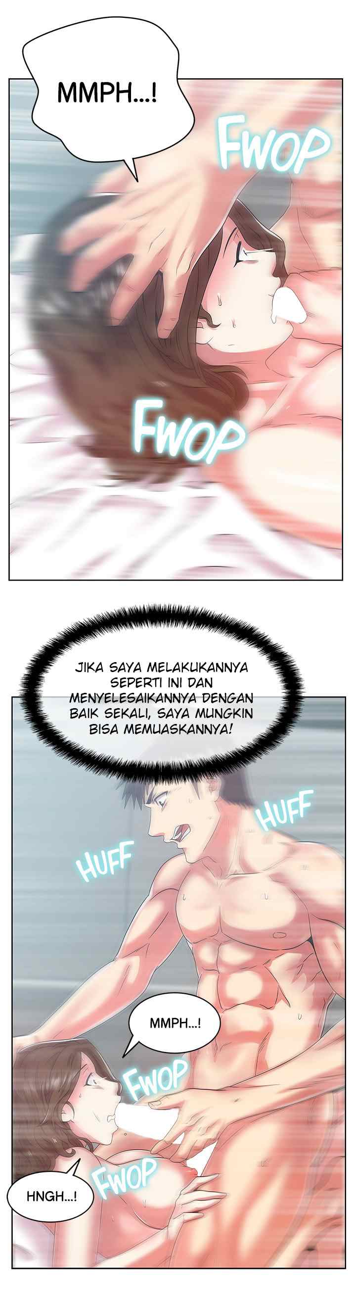 image-komik-wifes-friend-chapter-56-16/29