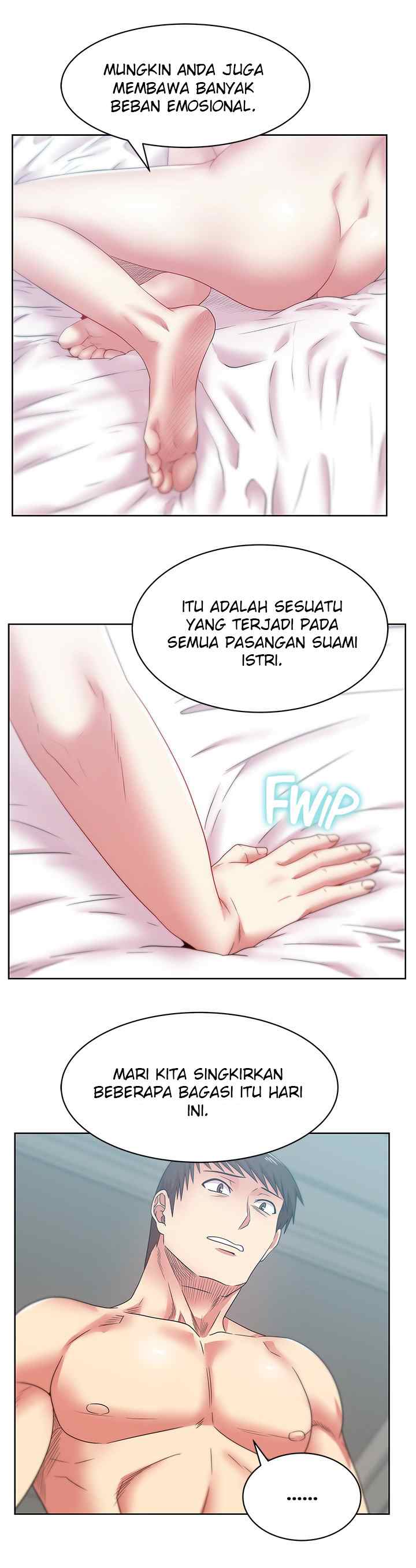 image-komik-wifes-friend-chapter-56-19/29