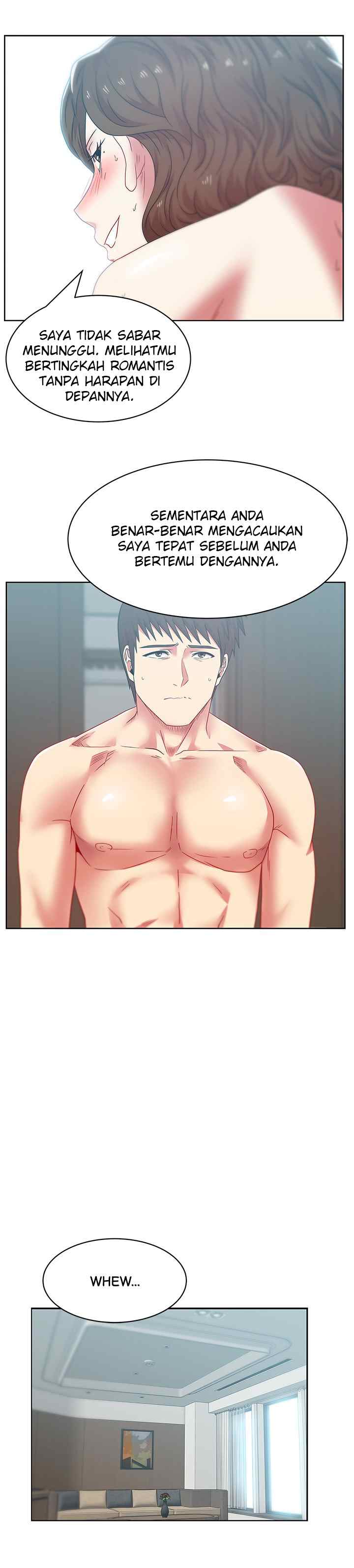 image-komik-wifes-friend-chapter-56-23/29