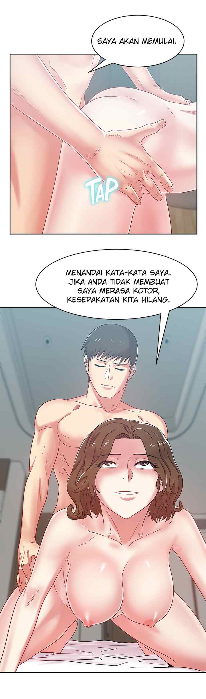 image-komik-wifes-friend-chapter-57-2/31