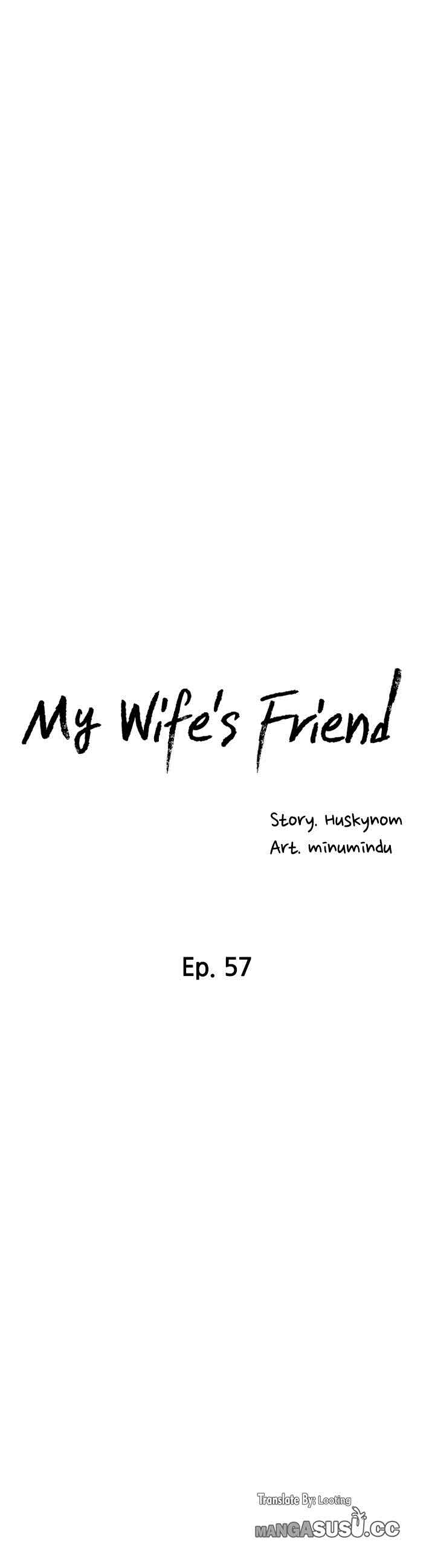 image-komik-wifes-friend-chapter-57-5/31