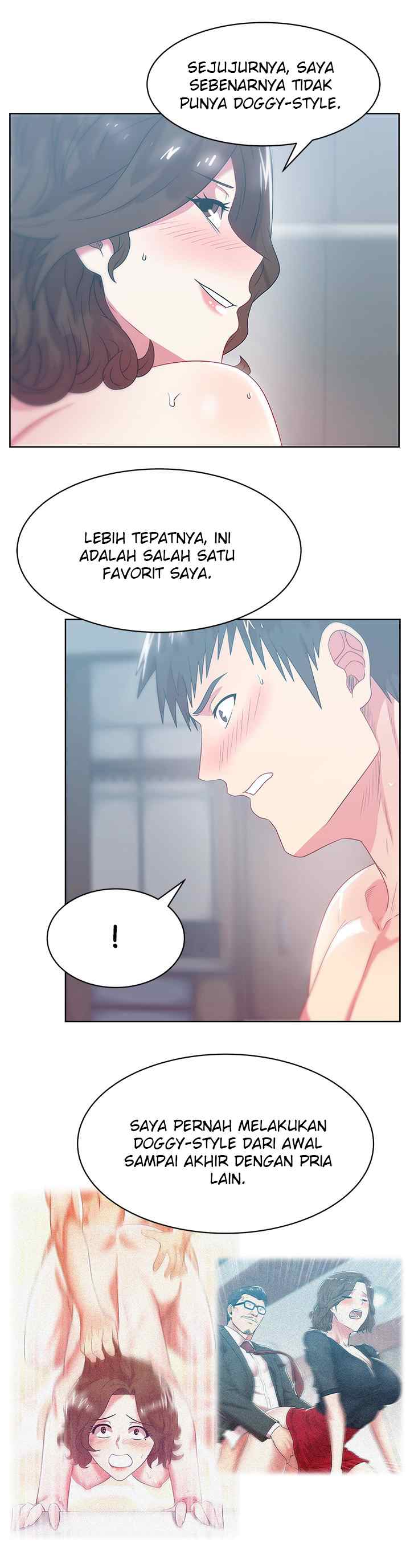 image-komik-wifes-friend-chapter-57-11/31