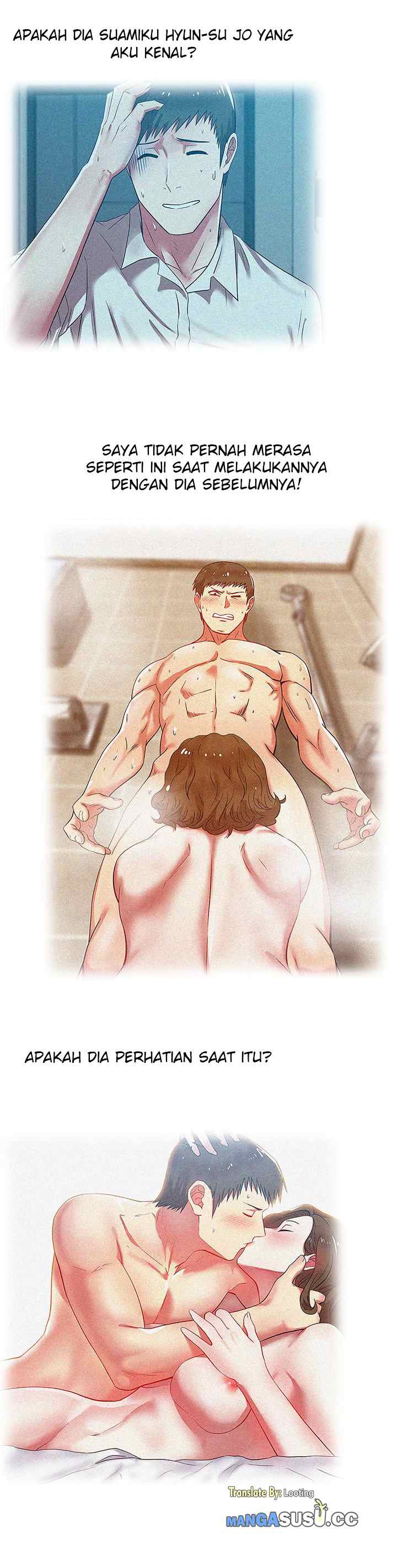 image-komik-wifes-friend-chapter-57-15/31