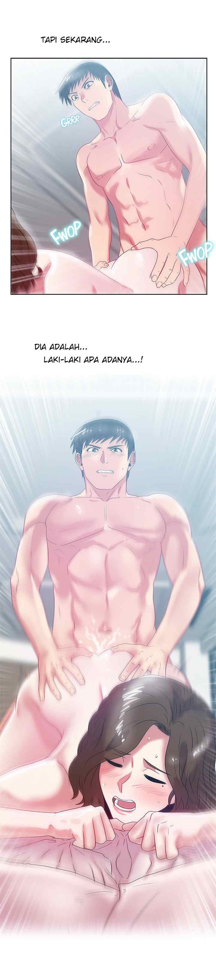 image-komik-wifes-friend-chapter-57-16/31