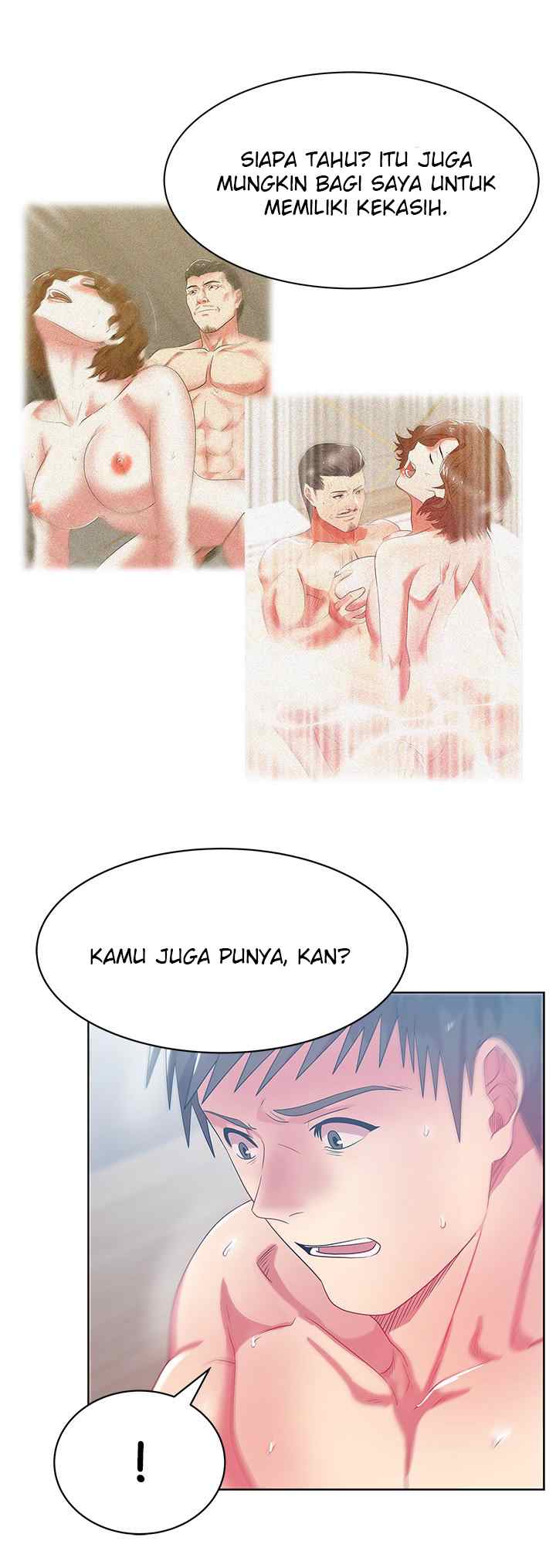 image-komik-wifes-friend-chapter-57-18/31