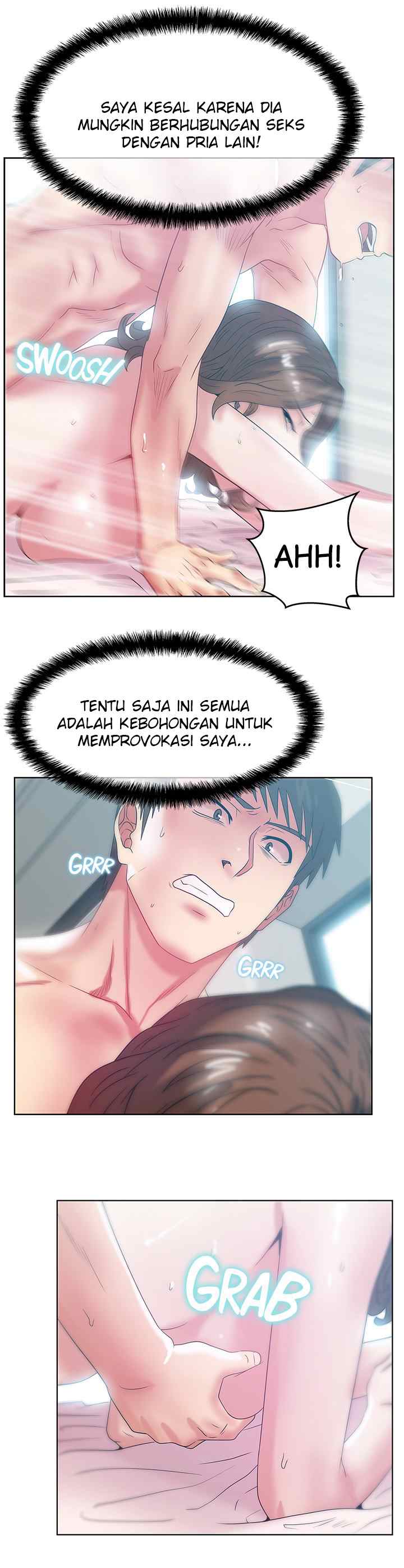 image-komik-wifes-friend-chapter-57-20/31